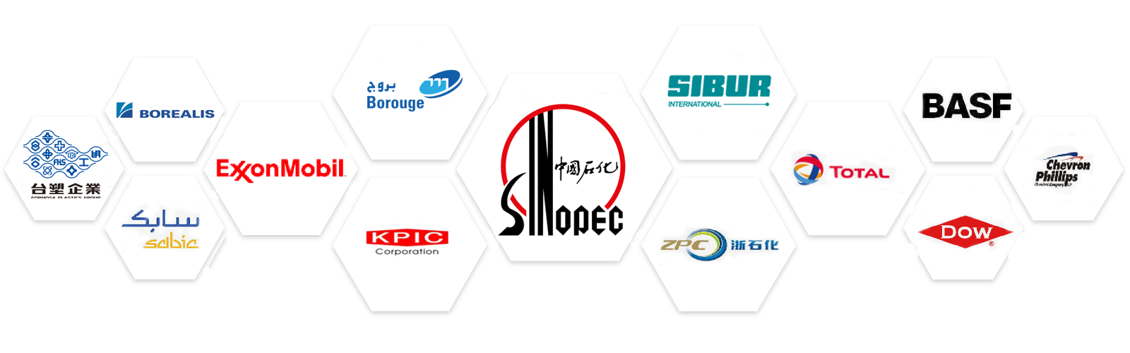 Partner Logo 1